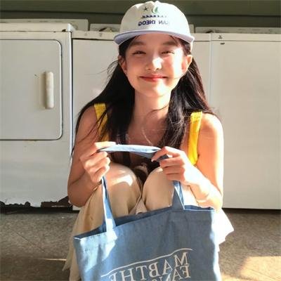 闪婚后，谢太太被宠上天