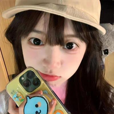 等闲变却故人心