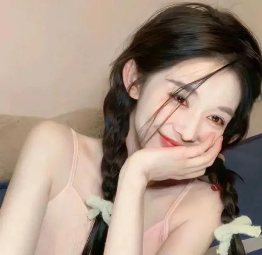 大西洋帝国第三季