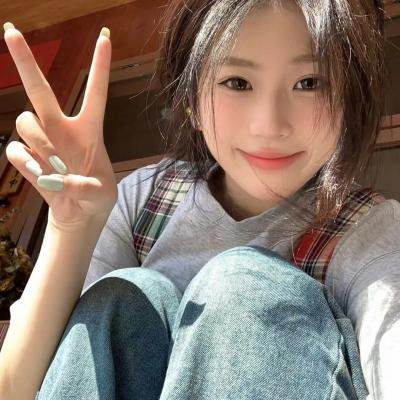 今天也很可爱的猫