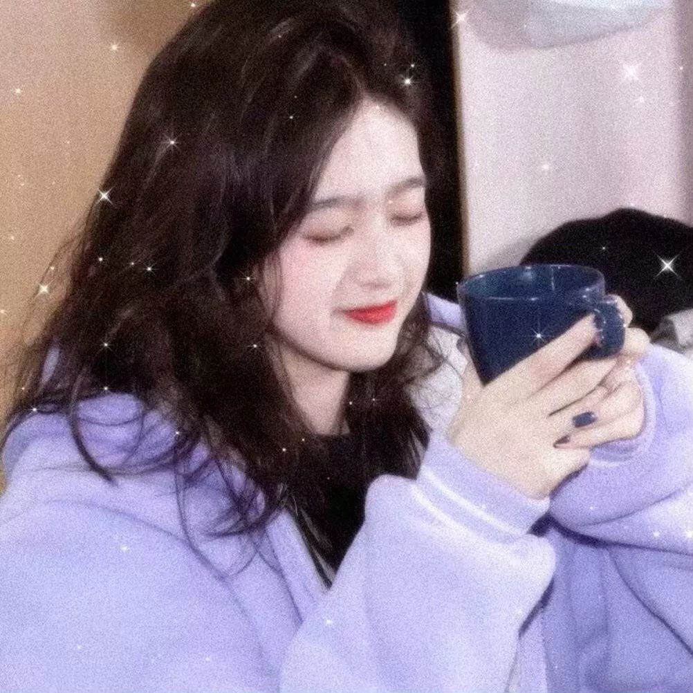 美妙天堂第三季