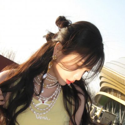 大人的防具店（里面）