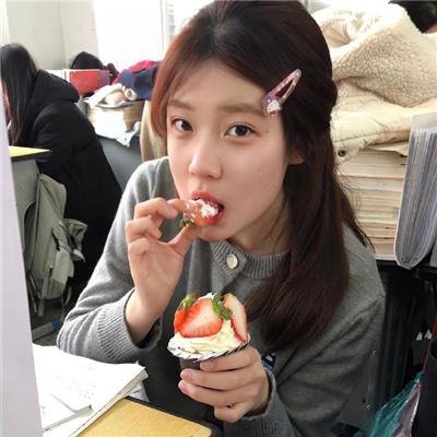 霸总他是小狼狗