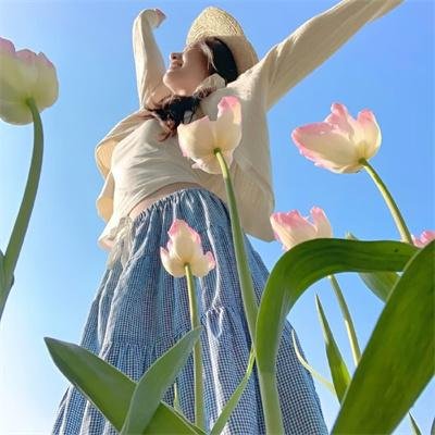 布兰丁斯城堡第二季