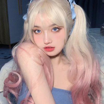 白色情人节：破碎的结界