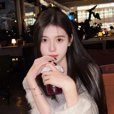 杀手寓言动画版