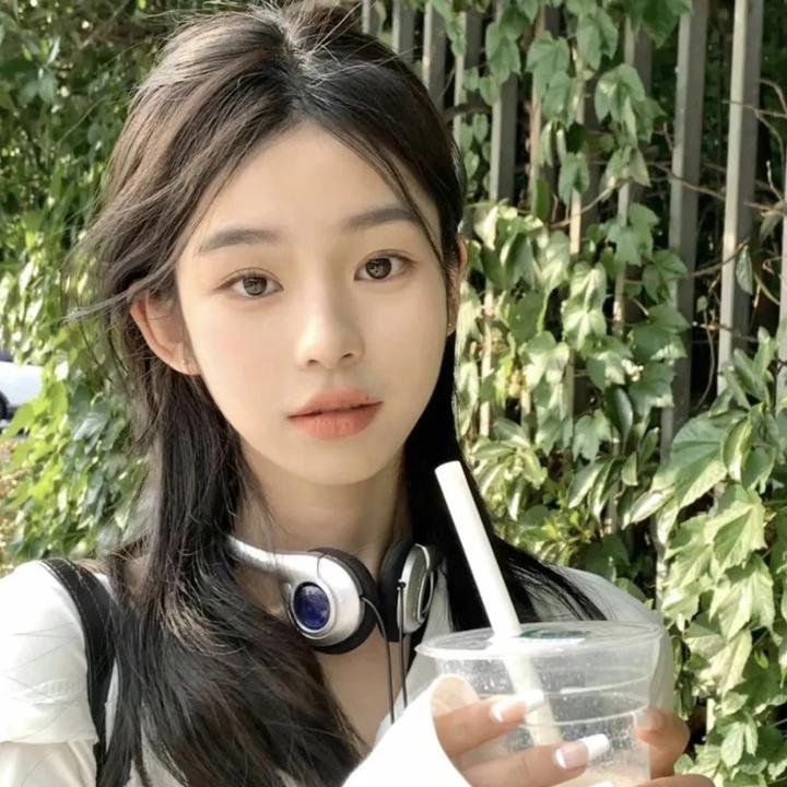 爱在冰雪纷飞时