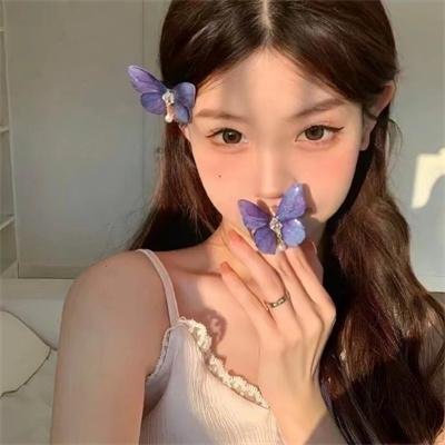 转生成猫的大叔