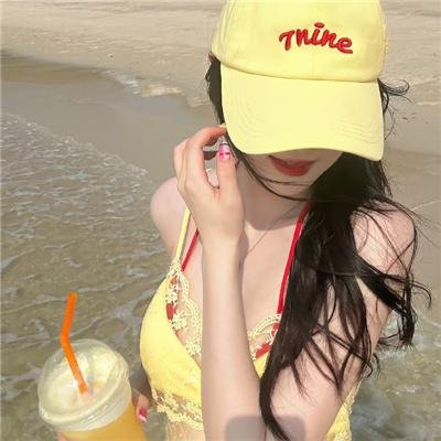 白小姐人生开挂了