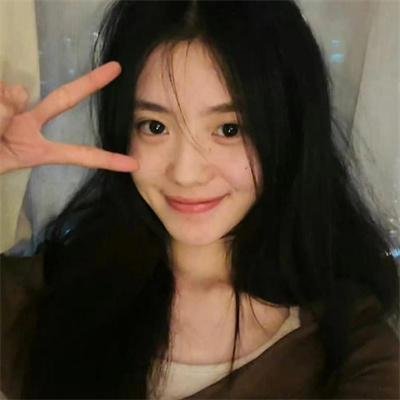 东北往事之我叫赵红兵