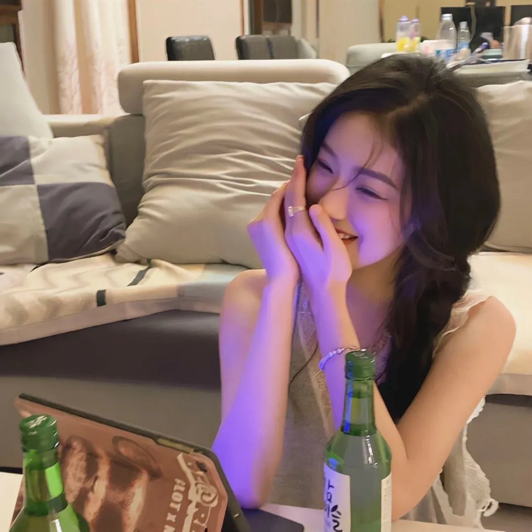 叛出师门后我成宗门团宠