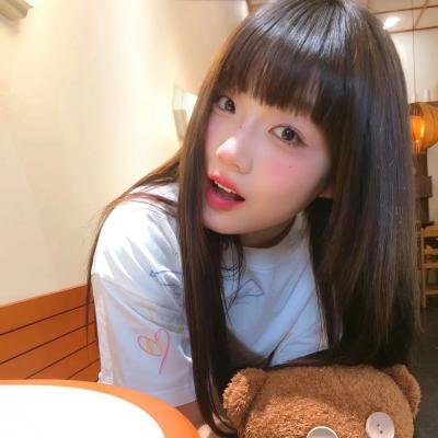 她之觉醒第二季