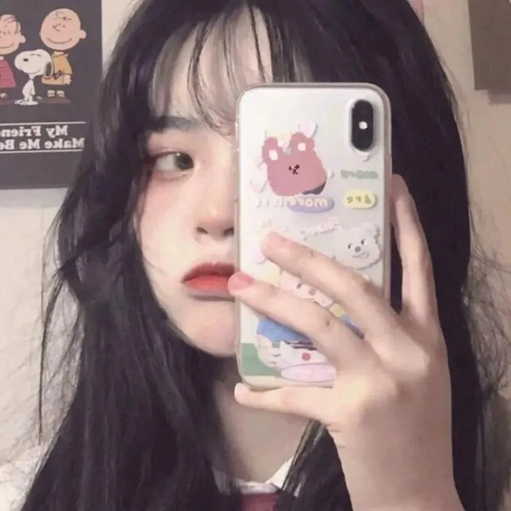 对不起，我不爱你了