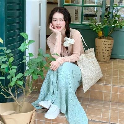 人到四十误嫁豪门